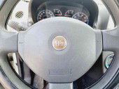  Airbag volan Fiat Panda (169) [Fabr 2003-2012] OEM