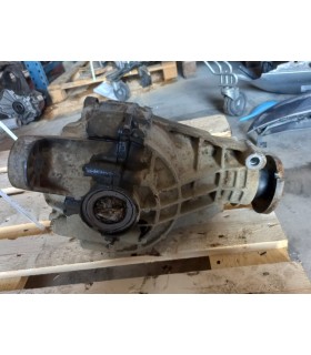 Grup diferential spate Mercedes ML W163 2.7 CDI 4460310013 1998-2005 