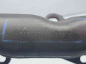 Galerie evacuare Mercedes Clasa C (W204) [Fabr 2007-2014] A6421400661 3.0 CDI 642830  