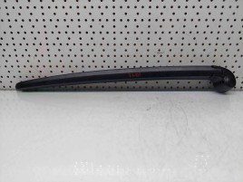 Brat stergator haion Audi A6 Avant (4F5, C6) [Fabr 2005-2010] OEM