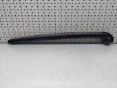Brat stergator haion Audi A6 Avant (4F5, C6) [Fabr 2005-2010] OEM