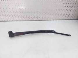 Brat stergator haion Bmw 1 (E81, E87) [Fabr 2004-2010] 7199565
