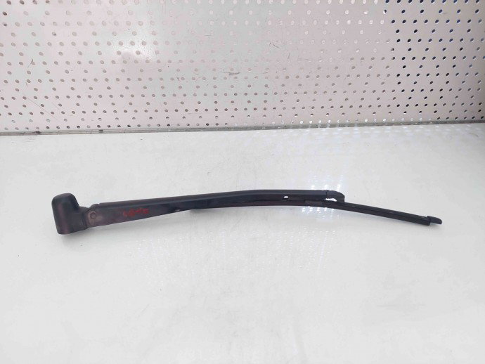 Brat stergator haion Bmw 1 (E81, E87) [Fabr 2004-2010] 7199565
