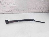 Brat stergator haion Bmw 1 (E81, E87) [Fabr 2004-2010] 7199565