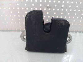 Broasca haion Audi A6 Avant Allroad (4F5, C6) [Fabr 2005-2010] 5K0827505A