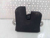 Broasca haion Audi A6 Avant Allroad (4F5, C6) [Fabr 2005-2010] 5K0827505A