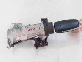 Contact cu cheie Audi A3 Sportback (8PA) [Fabr 2004-2013] 1K0905851B