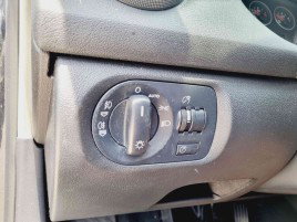  Bloc lumini Audi A3 Sportback (8PA) [Fabr 2004-2013] OEM