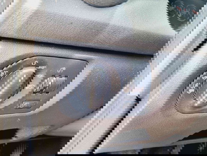  Bloc lumini Audi A3 Sportback (8PA) [Fabr 2004-2013] OEM