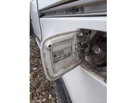 Usa rezervor Volkswagen Caddy 1.9 BLS 902 2004-2009