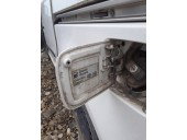 Usa rezervor Volkswagen Caddy 1.9 BLS 902 2004-2009