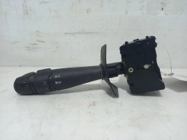 Maneta semnalizare Dacia Logan 1 1.4 MPI 8200213173 2004-2012