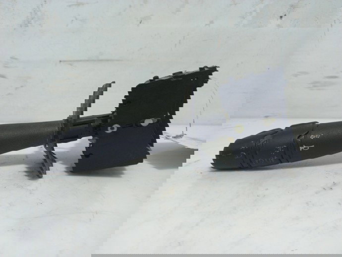 Maneta semnalizare Dacia Logan 1 1.4 MPI 8200213173 2004-2012