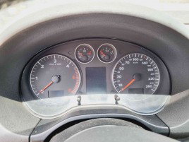  Ceas bord Audi A3 Sportback (8PA) [Fabr 2004-2013] OEM