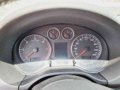  Ceas bord Audi A3 Sportback (8PA) [Fabr 2004-2013] OEM