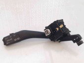 Maneta semnalizare Seat Altea XL (5P5, 5P8) [Fabr 2006-2015] 1K0953513A