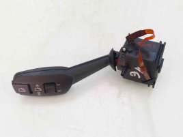 Maneta stergator Audi A4 (8K2, B8) [Fabr 2008-2015] 01208196
