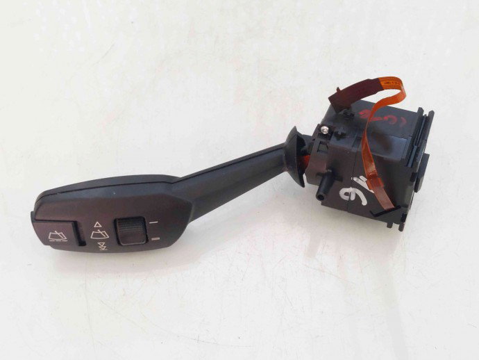 Maneta stergator Audi A4 (8K2, B8) [Fabr 2008-2015] 01208196