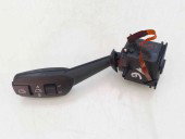 Maneta stergator Audi A4 (8K2, B8) [Fabr 2008-2015] 01208196