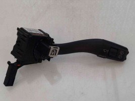 Maneta stergator Audi A3 Sportback (8PA) [Fabr 2004-2013] 8P0953519A