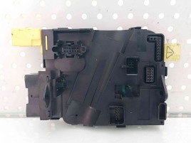 Modul volan Audi A4 (8K2, B8) [Fabr 2008-2015] 8P0953549F