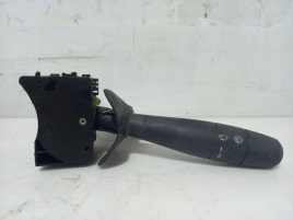 Maneta stergatoare Dacia Logan 1 1.4 MPI 8200213173 2004-2012