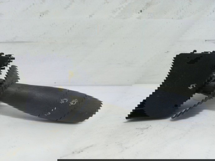 Maneta stergatoare Dacia Logan 1 1.4 MPI 8200213173 2004-2012