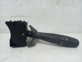 Maneta stergatoare Dacia Logan 1 1.4 MPI 8200213173 2004-2012