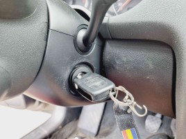  Contact cu cheie Audi A3 Sportback (8PA) [Fabr 2004-2013] OEM  