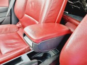  Cotiera Audi A3 Sportback (8PA) [Fabr 2004-2013] OEM