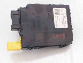 Modul volan Seat Altea XL (5P5, 5P8) [Fabr 2006-2015] 1K0953549BC