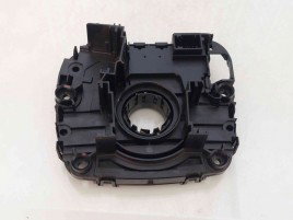 Placa electrica spirala volan Bmw 3 (E90) [Fabr 2005-2011] 9110865