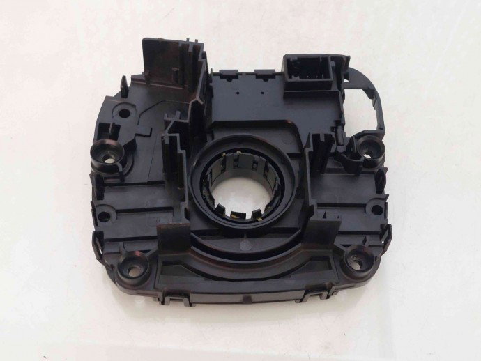 Placa electrica spirala volan Bmw 3 (E90) [Fabr 2005-2011] 9110865