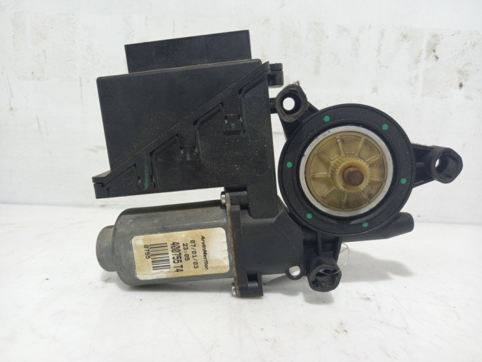 Motoras macara dreapta fata Skoda Fabia 1 Combi 1.9 ATD 601959802A 2000-2008