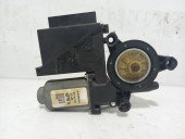 Motoras macara dreapta fata Skoda Fabia 1 Combi 1.9 ATD 601959802A 2000-2008