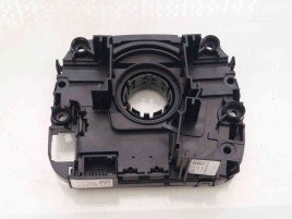 Placa electrica spirala volan Bmw 3 (E90) [Fabr 2005-2011] 9123040