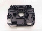 Placa electrica spirala volan Bmw 3 (E90) [Fabr 2005-2011] 9123040