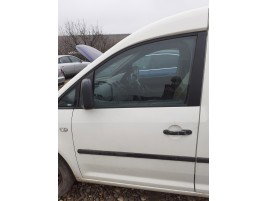 Usa stanga fata Volkswagen Caddy 1.9 BLS 902 2004-2009