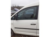 Usa stanga fata Volkswagen Caddy 1.9 BLS 902 2004-2009