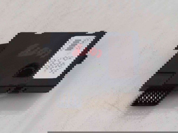 Senzor unghi volan Seat Altea XL (5P5, 5P8) [Fabr 2006-2015] 1K0959654