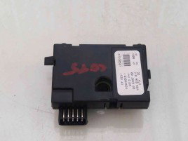 Senzor unghi volan Audi A3 Sportback (8PA) [Fabr 2004-2013] 1K0959654