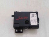 Senzor unghi volan Audi A3 Sportback (8PA) [Fabr 2004-2013] 1K0959654