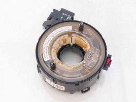 Spirala volan Audi A3 Sportback (8PA) [Fabr 2004-2013] 1K0959653D