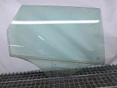 Geam usa dreapta spate Audi A4 (8K5, B8) Avant [Fabr 2008-2015] OEM