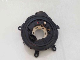 Spirala volan Bmw 3 (E90) [Fabr 2005-2011] 6989556