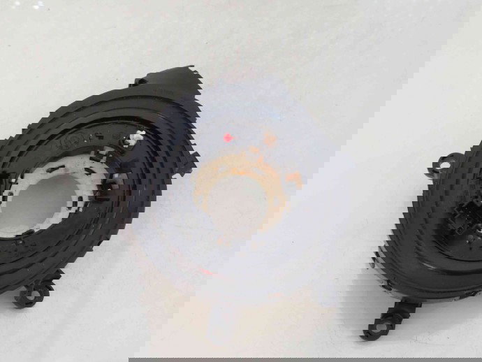 Spirala volan Bmw 3 (E90) [Fabr 2005-2011] 6989556