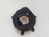 Spirala volan Bmw 3 (E90) [Fabr 2005-2011] 6989556