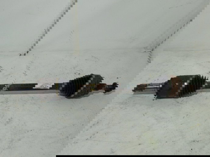 Planetara dreapta spate Mercedes ML W163 2.7 CDI 0501006511 1998-2005