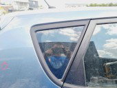 Geam caroserie fix dreapta Kia Ceed (SW) [Fabr 2007-2012] OEM