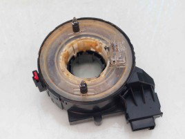 Spirala volan Seat Altea XL (5P5, 5P8) [Fabr 2006-2015] 1K0959653C